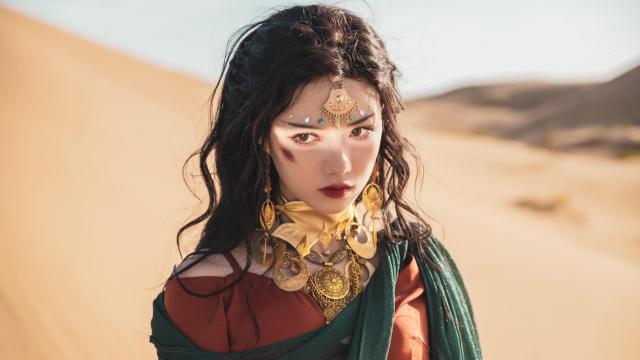 阳光玫瑰葡萄和晴王是一个东西吗(晴天葡萄和阳光玫瑰的区别？)