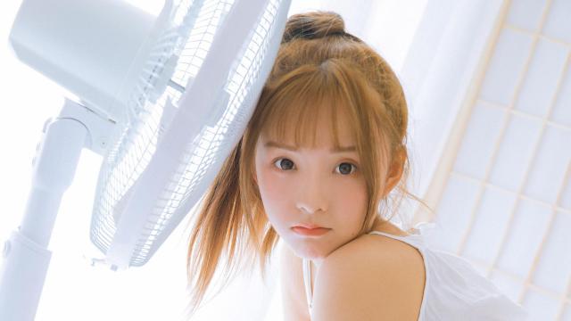 禁忌症：孕妇、哺乳期妇女、有出血倾向者慎用地骨皮