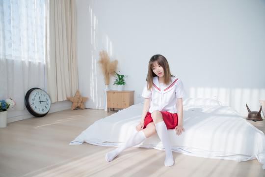 女人吃六味地黄丸有什么好处和坏处(六味地黄丸的功效与作用适宜年龄)