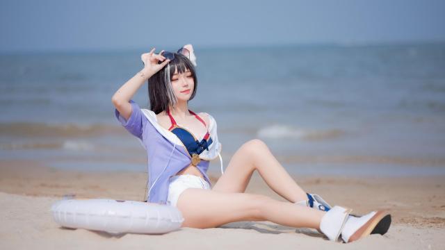 干莲子价格多少钱一斤(请问现在带壳干莲子的价格是多少)