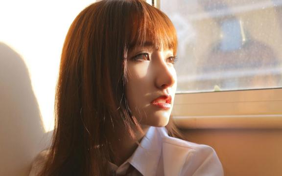 饮用蜂蜜的禁忌与注意事项：婴儿、糖尿病、花粉过敏者慎用