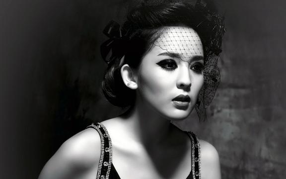 女性长期喝红参的好处和坏处(吃红参有什么好处女性吃红参的好处)