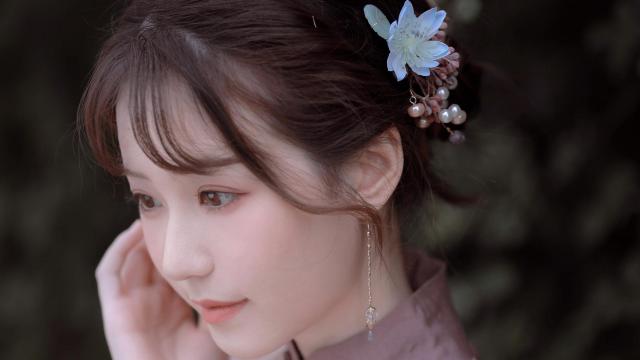什么东西不能和柿子一起吃(柿子不能和什么一起吃呢柿子不能和什么东西一起吃)