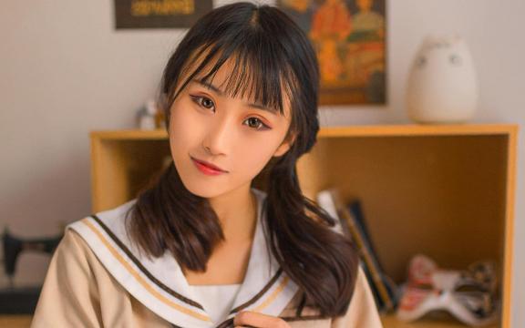 申万宏源策略：主要矛盾面临切换，顺周期行情难再扩散