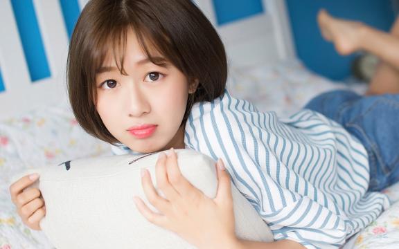 闻名中外的美容圣品：蜂王浆的美容功效！