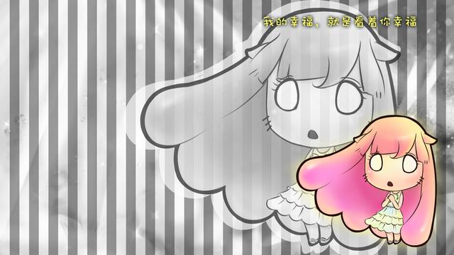 蔓越莓干多少钱一斤(桃胶多少钱一斤桃胶价格32元斤)