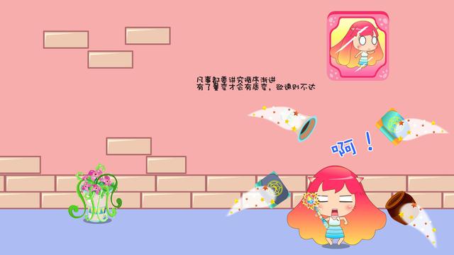 葡萄籽吃法和用量(葡萄籽什么时间吃效果最好)