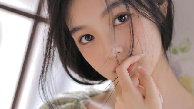 美的电压力锅内胆(想买美的电压力锅，但是最近不锈钢内胆的都换成了黄金内胆了)