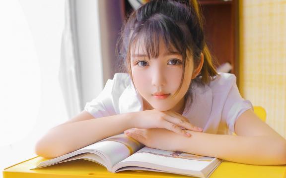 虾青素效果怎么样(虾青素有那么神奇吗？)