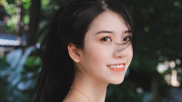蜂蜜水的正确喝法及最佳时间便秘(怎样喝蜂蜜水治便秘)