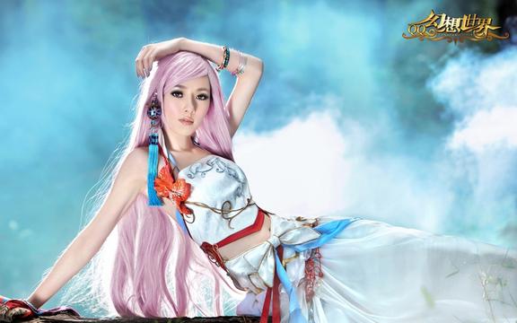 万众瞩目：山东粽子包法全解，让你的粽子美味又有看头！