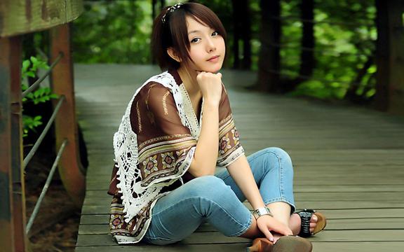 初期怀孕吃什么水果好(怀孕应该吃什么水果？)