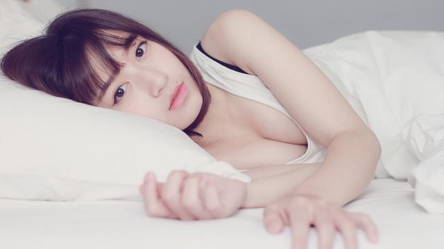 海味情怀，海蜇皮菜品让你回味无穷！