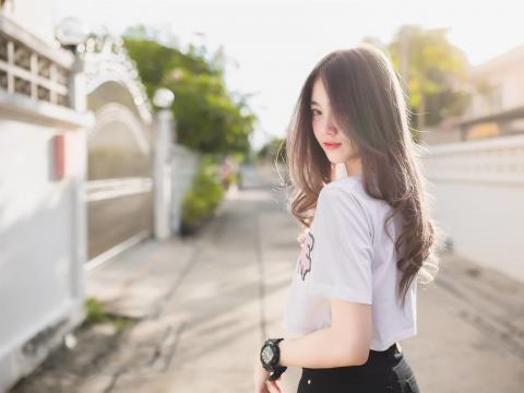 蒸芋头糕如何做才能口感软嫩，香甜可口？
