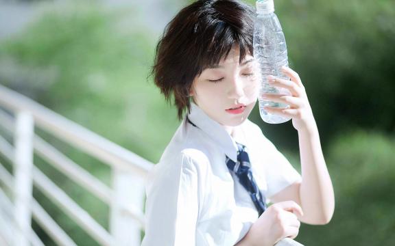 儿童叶黄素什么牌子效果好(叶黄素软糖哪个牌子好)