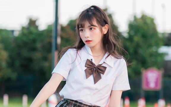 红曲粉是什么东西(红曲粉是什么东西)
