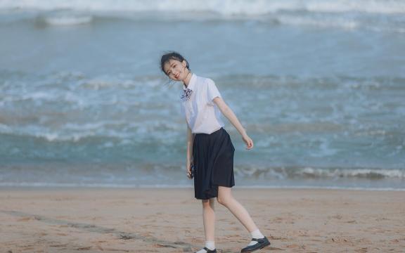 蜂王浆的正确喝法(蜂王浆的吃法，怎么吃效果最好？)