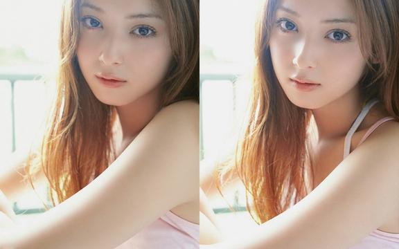 陈皮是不是橘子皮做的(陈皮是桔子皮还是橙子皮做出来的？)