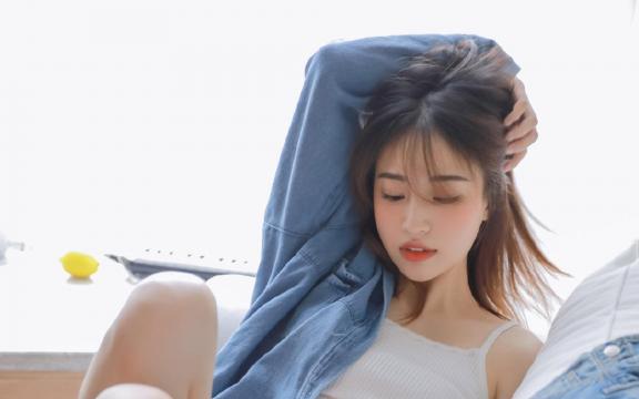 秋天熟的水果有些什么(秋天都有什么水果成熟秋天都有哪些水果成熟)