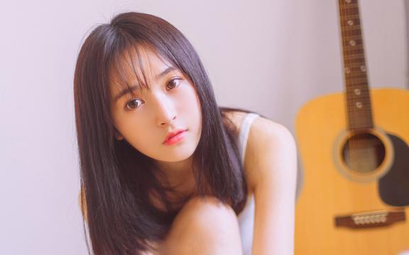 红掌如何繁殖详细(红掌怎么繁殖？红掌的繁殖方法)