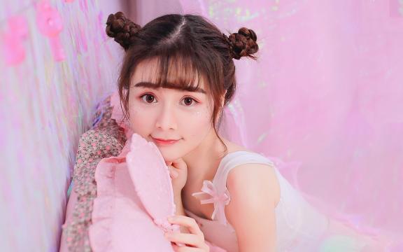 六君子汤不适合人群(六君子汤里人参可以换成党参么)