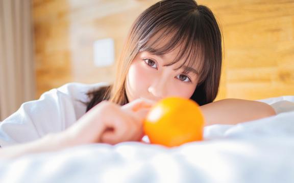 2月21日股市必读：大千生态（603955）当日主力资金净流出3086.13万元，占总成交额20.13%