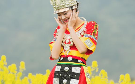 橘子皮泡脚有什么好处和坏处(陈皮泡脚的功效有哪些？因此我想问陈皮泡脚的功效有哪些？)