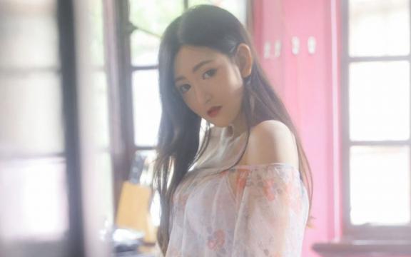 一直生女孩可以做试管男孩(8个养囊胚养成5个最好的是不是男孩呢？)
