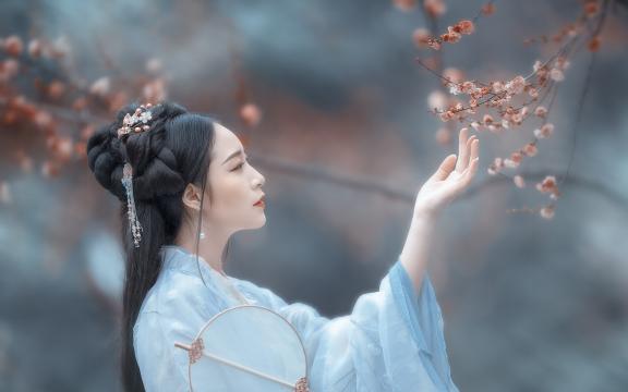 健康小贴士：饮食中加入这五种食材可以有效降低血糖！