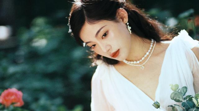 吃生南瓜子有什么好处(南瓜子吃有什么好处)