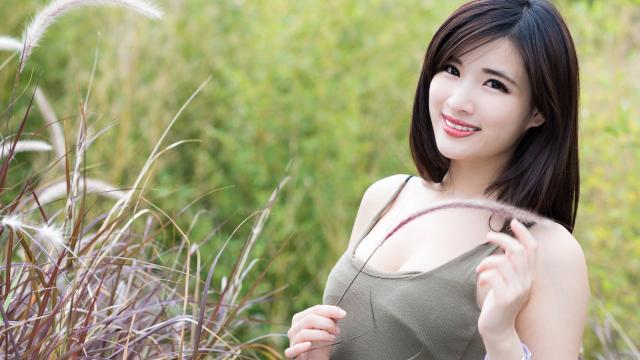 肋骨受伤怎样恢复得快(肋间肌肉损伤怎样治疗好的快？)