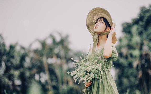亚麻籽油一天吃多少(亚麻籽油的正确吃法)