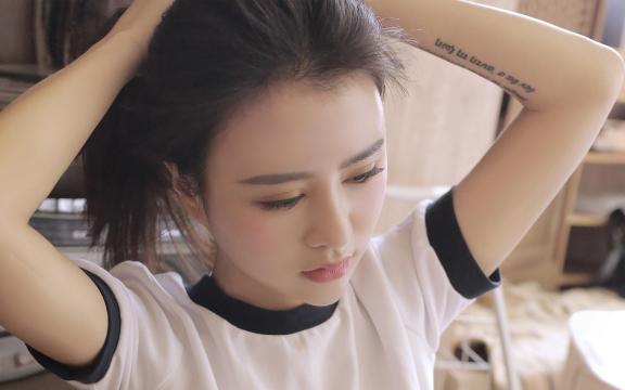 纳豆多少钱一盒(纳豆在哪里可以买到呢？每天服用多少合适呢？)