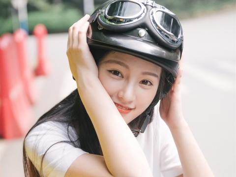 苹果十二屏幕尺寸(为什么感觉苹果11比苹果12屏幕大呢？)