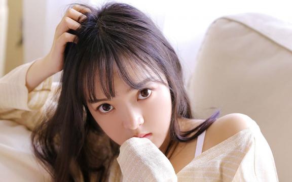虾青素为什么白天不能用(haa虾青素面霜什么时候使用？)