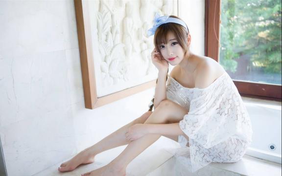 3天瘦10斤魔鬼减肥(能分享一些坐月子的个人经验吗？)