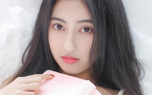 干姜的制作方法及流程(生姜粉的制作方法？)