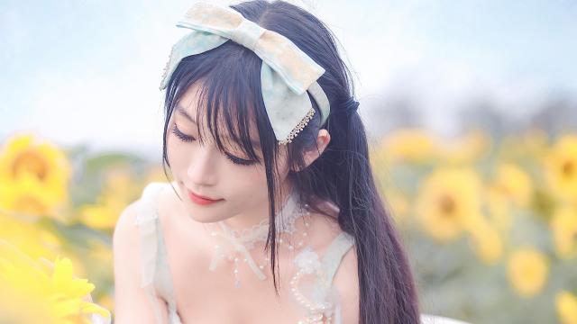 孕妇禁吃十大水果话梅(孕妇能吃话梅吗)