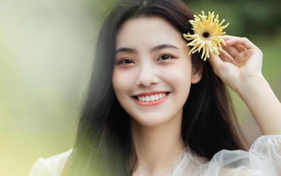 柠檬酸钙片适合人群(婴儿能吃柠檬酸钙吗)