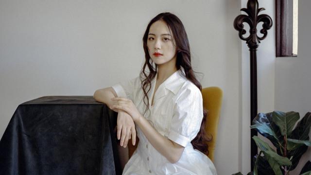 新鲜海蜇怎么处理才能吃(烹饪时如何处理鲜海蜇？)