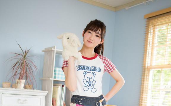 自制苏打水的方法(苏打水怎么做？)