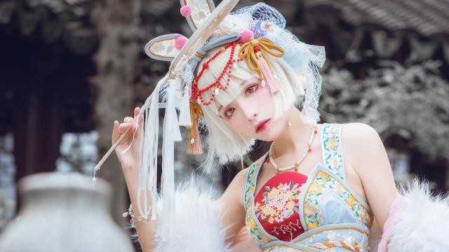 麻黄提高性功能(麻黄如何鉴别？)