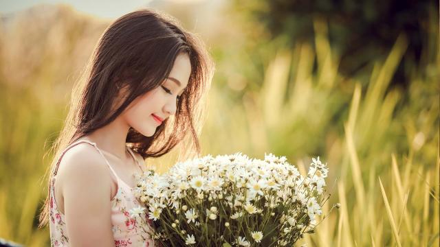 决明子枕头害处太大(决明子做枕头好处决明子做枕头危害？)