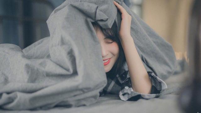 美食大战老鼠竞技版(美食大战老鼠竞技版为什么下架了)