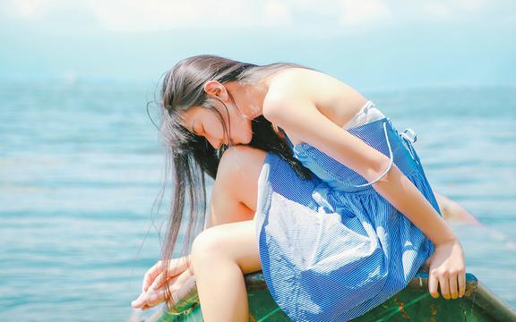 银耳有什么好处(女人长期吃银耳有什么好处)