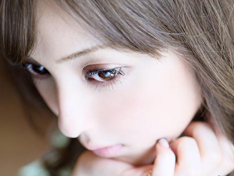 女人吃鱼油有什么好处和坏处(中年妇女吃什么保健品比较好)