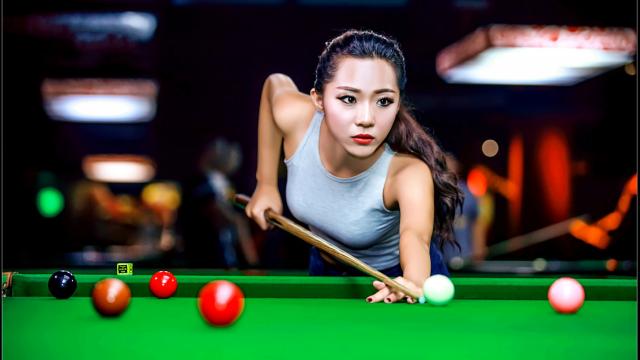 羊肚菌多少钱一斤湿的(羊肚菌高温高湿怎么办？)