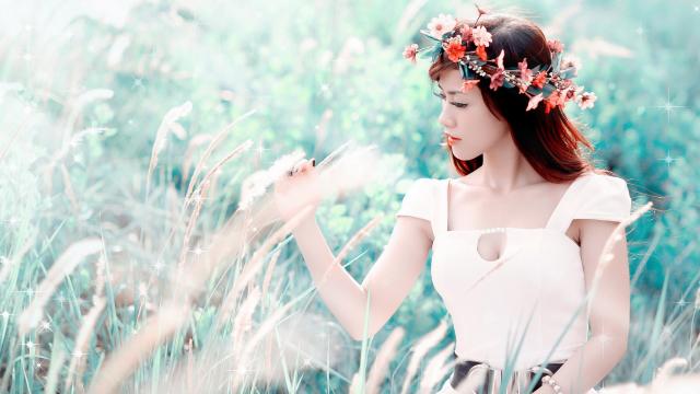 七十二家房客18季在哪里看(七十二家房客十八季在那个app)