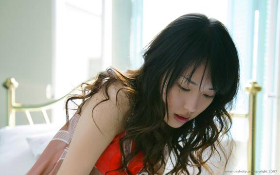 男人喝咖啡有什么好处(爱喝咖啡的男人是什么原因？)