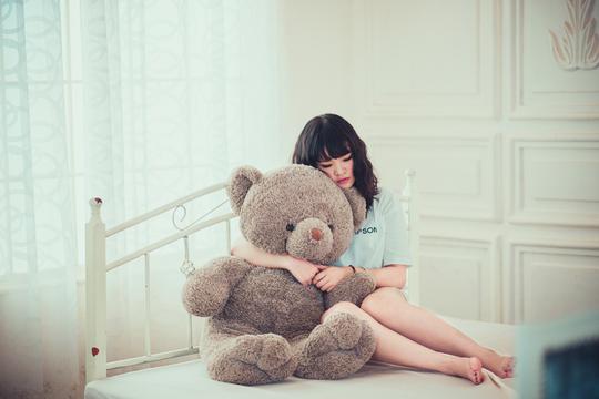 小孩便秘怎么办快速排便(14岁孩子解大便困难怎么办？)
